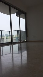 The Parc Condominium (D5), Condominium #176726042